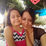 Andy Pao Menchaca Rosales - @itzae02 - Instagram