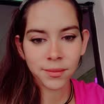 Andy Paos Menchaca Rosales - @andypaosmenchaca - Instagram