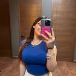 Andymenchaca - @andymenchacaa - Instagram