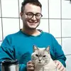 andymenchaca - @andymenchaca - TikTok