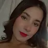mandy menchaca - @mandy_menchaca20 - TikTok