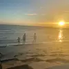 sandymenchaca - @sandymenchaca - TikTok