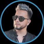🇨🇴 Andy Méndez | El Pez 🇨🇴 - @andymendez.oficial - Instagram