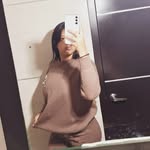 Andrea Méndez - @andy__mendez_ - Instagram