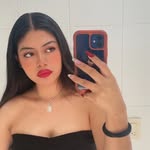 Andy - @andy.mendez - Instagram