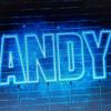 🏀Andy⚽️🇦🇷🏆🇬🇹💯💯❤️‍🔥 - @andymendez04 - TikTok