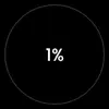 Andy Mendez - @andy.mendez210 - TikTok