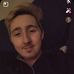 Andy Mendez - Facebook