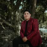Andy Mendez - @andy_mendezp - Instagram