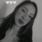 Andy Mendez - @andy_mendez040404 - Instagram