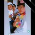 Andy Mendez - Facebook