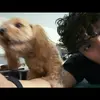 Andy Mendez - @andy.mendez713 - TikTok