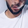 Andy Méndez Rodríguez - @andymendez_96 - TikTok