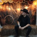 Andy Mendez - @andymendez1787 - Instagram