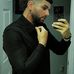 Andy Méndez - Facebook