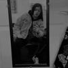 Andy Mendez - @andymendez8 - TikTok