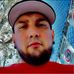 Andy Mendez - Facebook