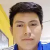 andy Mendez - @user34024788813326 - TikTok