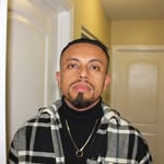 Andy Mendez - @andymendez_oficial - Instagram