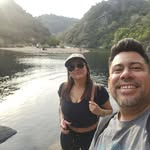 Andy Mendez - @andymendez.1984 - Instagram