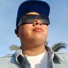 Andy Mendez - @ajblue614 - TikTok