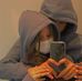 Andy Mendez - Facebook