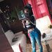 Andy Mendez - Facebook