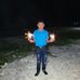 Andy Mendez - Facebook