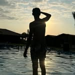Andy Méndez - @andy.j_1 - Instagram