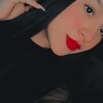 Andy Méndez - @mndz__05 - Instagram