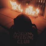 𝐀𝐧𝐝𝐲 𝐌𝐞𝐧𝐝𝐞𝐳 - @aandymndz - Instagram