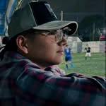 Andy Méndez - @andy__mg_ - Instagram