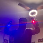 Andy Mendez - @wet_bac_42 - Instagram