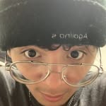 Andy Mendez - @andy___mendez - Instagram