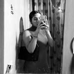 Andy Mendez - @andymendez_05 - Instagram