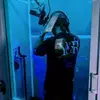 Andy Mendez - @andymendez - TikTok
