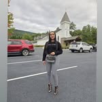 Andy Méndez - @andipandacorazondepiedra - Instagram