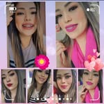Andy Mendez - @andy_mendezmk - Instagram