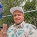 Andy Mendez - Facebook