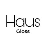 𝐴𝑛𝑑𝑦 𝑀𝑒́𝑛𝑑𝑒𝑧 - @_hausgloss - Instagram