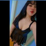 Andy Méndez - @dany.bunny_bu - Instagram
