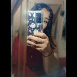 Andy Mendez - @lup_2008_m - Instagram