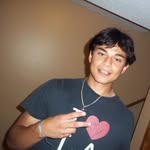 andy mendez - @andymendezz22 - Instagram