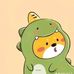 Andy Mendez - Facebook