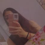 Andy Méndez - @andy__mendez__ - Instagram