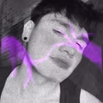 Andy Mendez - @andy_mendez923 - Instagram