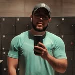 Andy Mendez - @andy.tre_mendez - Instagram