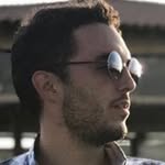 Andy Méndez † - @andresfmendez - Instagram