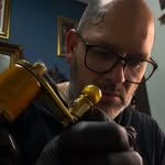 ANDY MENDEZ ... TATUADOR PROFESIONAL . - @andymendeztattoos - Instagram
