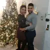 Andy Mendez - @amendez032 - TikTok